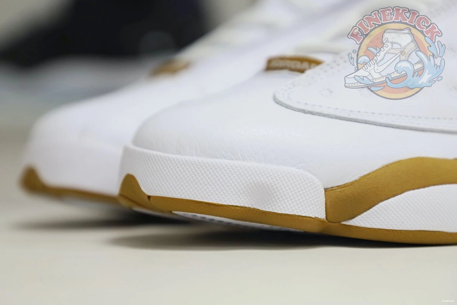 Jordan Air Jordan 13